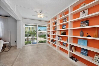1930 Gulf Shore Blvd N, Unit C304 in Naples, FL - Building Photo - Building Photo