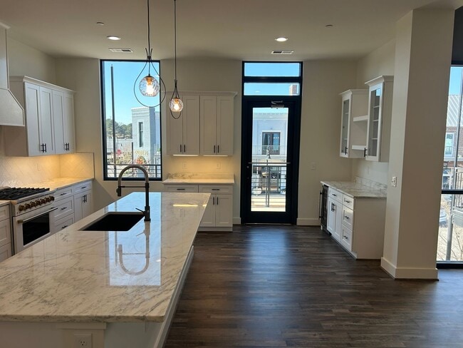 165 Morrow Ave in Trussville, AL - Building Photo - Building Photo