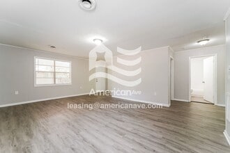 2751 Glenn St in Jackson, MS - Building Photo - Building Photo