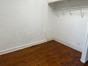 708 E Stanford Ave in Springfield, IL - Building Photo - Building Photo