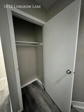 5612 Longbow Ln in Columbus, OH - Building Photo - Building Photo