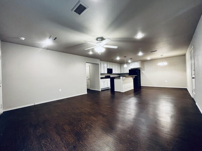 2805 113th St in Lubbock, TX - Building Photo - Building Photo