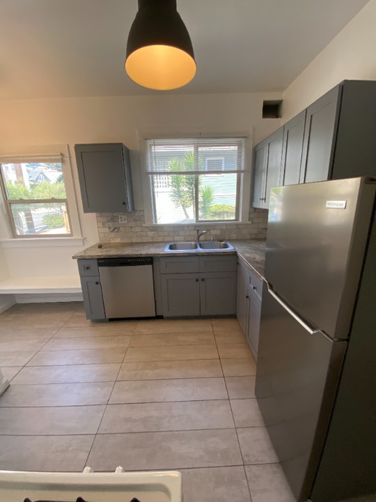 2200 Channing Way-Unit -2 in Berkeley, CA - Building Photo