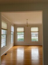 668 Boston Ct in Ann Arbor, MI - Building Photo - Building Photo