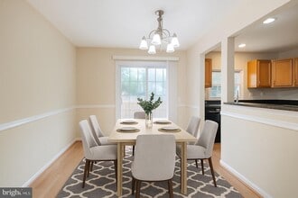 1808 Hammond Ct in Frederick, MD - Building Photo - Building Photo