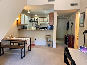 1000 Linden Ave in Charlottesville, VA - Building Photo - Building Photo