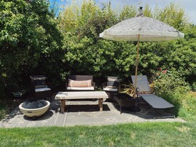 1623 Josephine St, Unit Main in Berkeley, CA - Building Photo