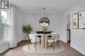 2659 Conn St in Ottawa, ON - Building Photo - Building Photo