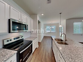 186 Rivulet Dr in Holly Springs, GA - Building Photo - Building Photo