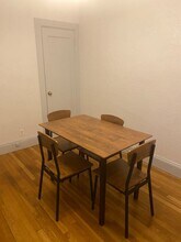 59 Manchester Rd, Unit #6 in Brookline, MA - Building Photo - Building Photo