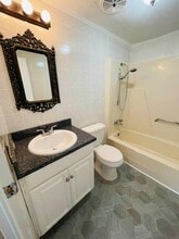 210 Bride Dr in Reidsville, NC - Building Photo - Building Photo