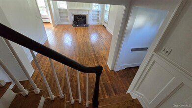 98 S Hamilton St in Poughkeepsie, NY - Building Photo - Building Photo