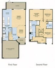 8359 Riverdale Ln in Four Corners, FL - Building Photo - Building Photo