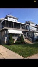 279 Sterling Ave, Unit 2 in Buffalo, NY - Building Photo - Building Photo