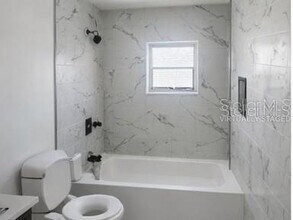 132 Miller Dr in Winter Haven, FL - Building Photo - Building Photo