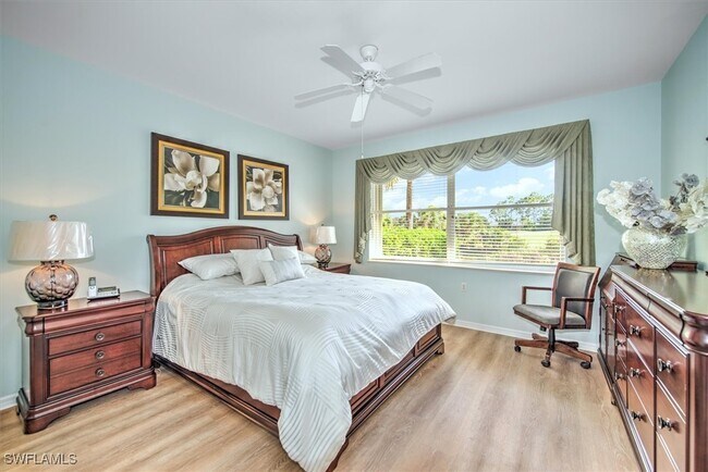 10577 Avila Cir