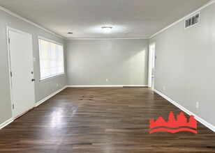 Spacious 3-Bedroom, 1-Bath Home for Rent! in Memphis, TN - Building Photo - Building Photo