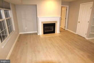 4130 Monument Ct in Fairfax, VA - Building Photo - Building Photo