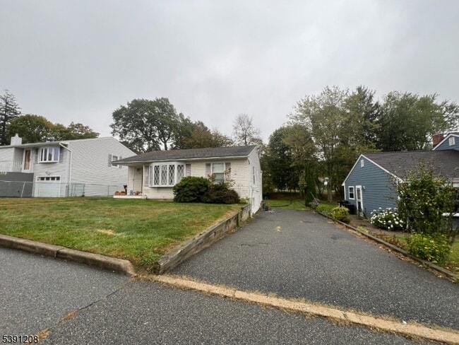 109 Wiltop Rd in Netcong, NJ - Building Photo - Building Photo