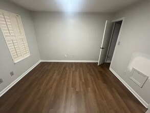 2005 Greens Blvd in Myrtle Beach, SC - Building Photo - Building Photo