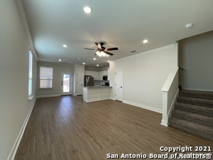 2207 Lynwood Bnd in San Antonio, TX - Building Photo - Building Photo