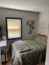 4058 Chestnut St, Unit 2R in Philadelphia, PA - Foto de edificio - Building Photo