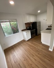 457 E N St in Benicia, CA - Foto de edificio - Building Photo
