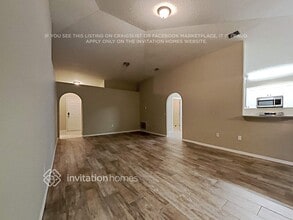 4716 Four Lakes Dr in Melbourne, FL - Foto de edificio - Building Photo