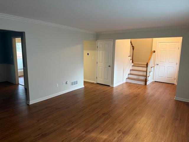 525 Vineleaf Dr in Louisville, KY - Building Photo - Building Photo