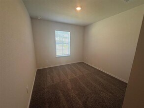 3430 MARIE Dr in Tom Bean, TX - Building Photo - Building Photo