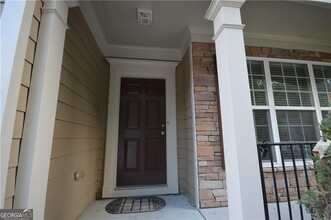 2240 Vistoria Dr in Cumming, GA - Building Photo - Building Photo