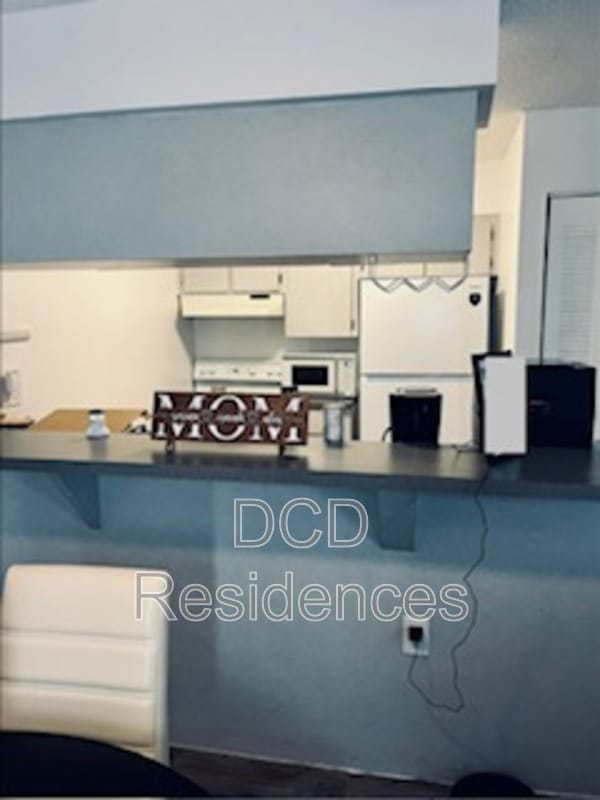 11330 Cockle Dr in Port Richey, FL - Building Photo - Building Photo