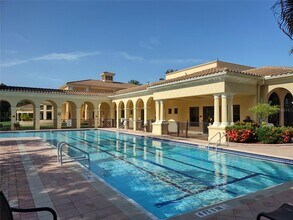 133 Treviso Ct in Nokomis, FL - Building Photo - Building Photo