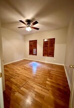 2404 Leonard Ct in Laredo, TX - Building Photo - Building Photo