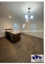 632-634 Edna Ln in Pueblo, CO - Building Photo - Building Photo