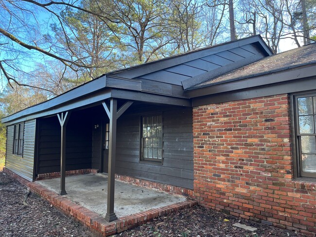 5208 Verdun Dr in Columbus, GA - Building Photo - Building Photo