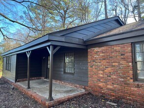 5208 Verdun Dr in Columbus, GA - Building Photo - Building Photo