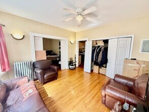 66 Roseland St in Somerville, MA - Building Photo - Building Photo