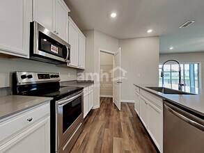 81 Hemlock Point in St. Augustine, FL - Building Photo - Building Photo