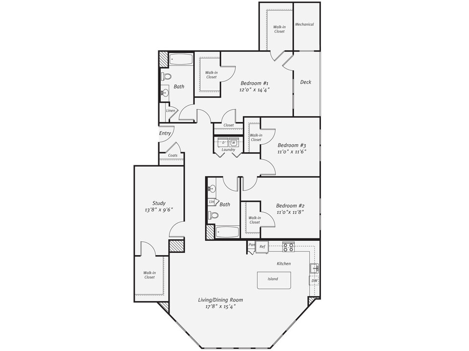 160 Boylston St in Newton, MA - Building Photo