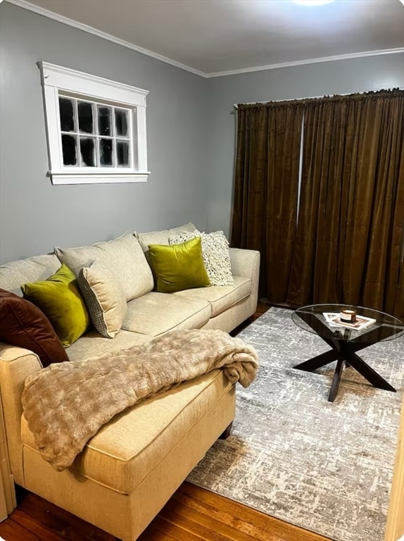 property at 218 Wood Ave