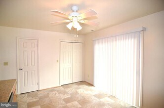 22114 Pegg Rd in Lexington Park, MD - Building Photo - Building Photo