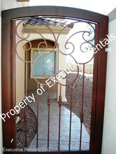 4226 Tres Ninos Dr in Las Cruces, NM - Building Photo - Building Photo