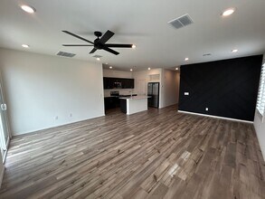 18023 W Soft Wind Dr in Phoenix, AZ - Building Photo - Building Photo