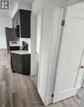 4263 Fourth Ave in Niagara Falls, ON - Building Photo - Building Photo