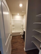 5924 Brahmin Cv. in Austin, TX - Building Photo - Building Photo