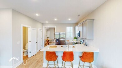 2359 E 19th St in Chattanooga, TN - Building Photo - Building Photo