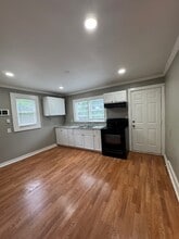 511 S 12th St in Bessemer City, NC - Building Photo - Building Photo