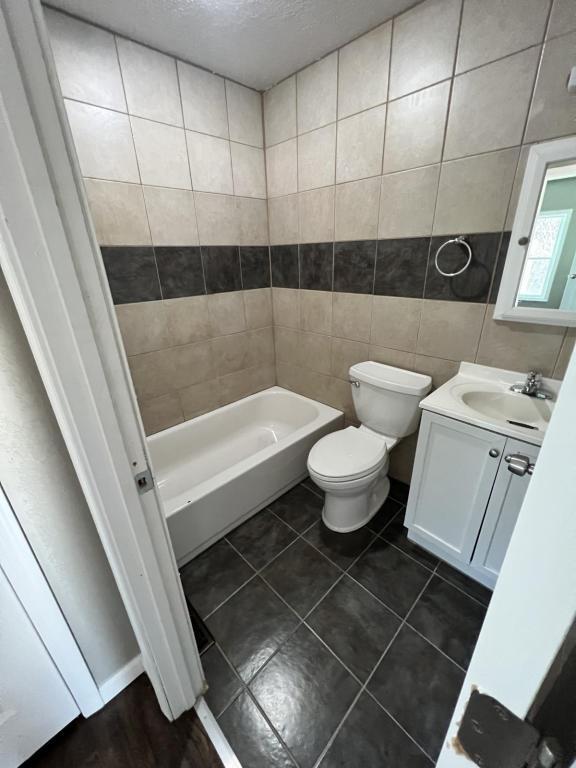 property at 500 Yennie St