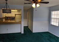 3141 Sir Hamilton Cir